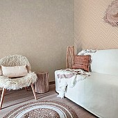 HG 1 002-1 HG 6 002-1