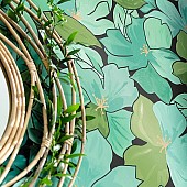 flp-august-vert-e-meraude-zoom