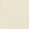 PH 3302 Обои Grandeco (Perfect Harmony) (1*12) 10,05х0,53 флизелин