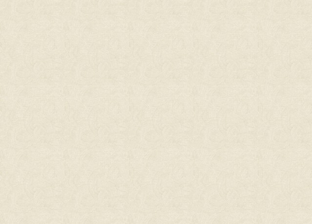 PH 3302 Обои Grandeco (Perfect Harmony) (1*12) 10,05х0,53 флизелин