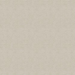 PH 3304 Обои Grandeco (Perfect Harmony) (1*12) 10,05х0,53 флизелин