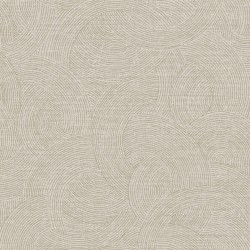 PH 3304 Обои Grandeco (Perfect Harmony) (1*12) 10,05х0,53 флизелин