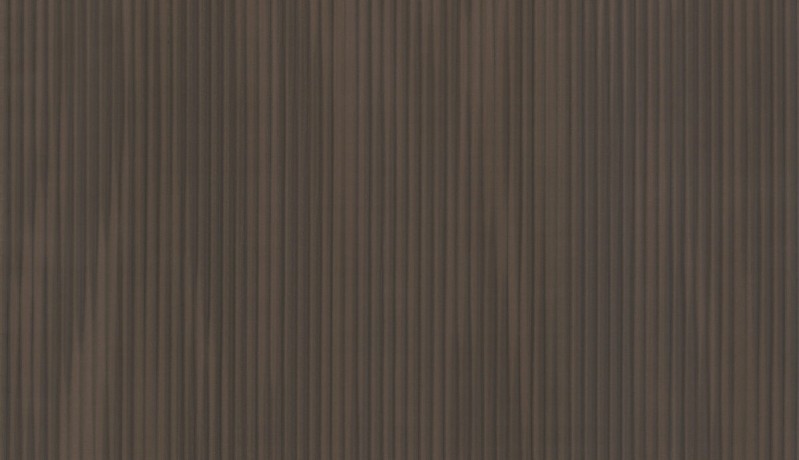 90018 Обои Zambaiti (Lamborghini II) (1*6) 10,05x0,70 винил на флизелине