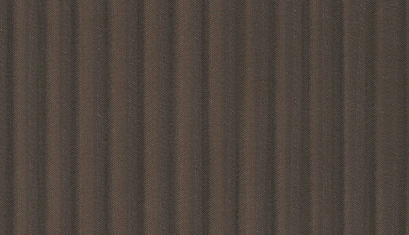 90018 Обои Zambaiti (Lamborghini II) (1*6) 10,05x0,70 винил на флизелине