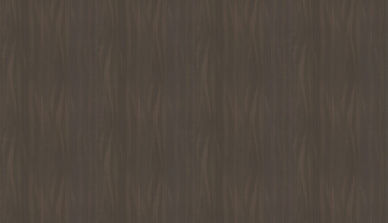 90018 Обои Zambaiti (Lamborghini II) (1*6) 10,05x0,70 винил на флизелине