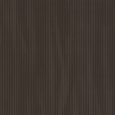 90018 Обои Zambaiti (Lamborghini II) (1*6) 10,05x0,70 винил на флизелине