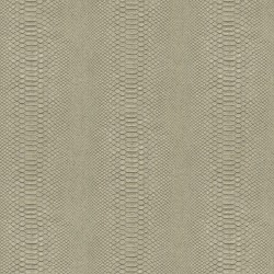 Обои Marburg Tango 58842