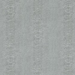 Обои Marburg Tango 58843