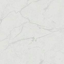 R125103 Обои Grandeco (TANGO) (1*6) 10,05х1,06 винил на флизелине