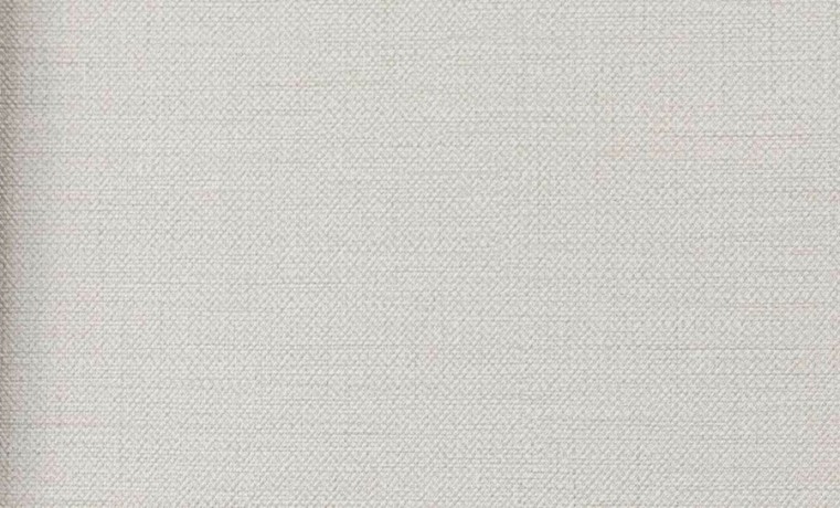 Обои Gaenari Lohas2022 87405-3