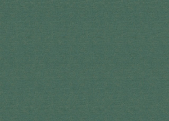 PH 3309 Обои Grandeco (Perfect Harmony) (1*12) 10,05х0,53 флизелин