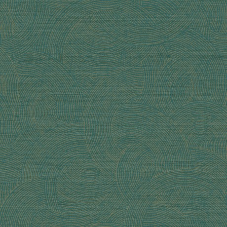 PH 3309 Обои Grandeco (Perfect Harmony) (1*12) 10,05х0,53 флизелин