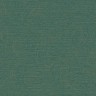 PH 3309 Обои Grandeco (Perfect Harmony) (1*12) 10,05х0,53 флизелин