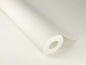 981438 Обои Rasch (Unitex) (1*6) 10,05x1,06 винил на флизелине