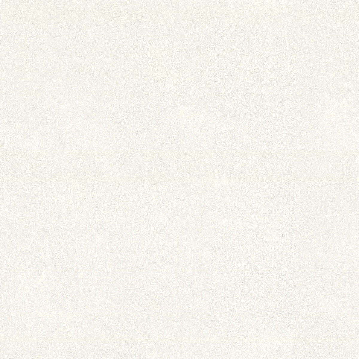 Обои AR11273-01 Артекс Absolute II 10.05x1.06