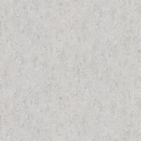 Обои 38150-4 As Creation El Palacio/Attico 1.06x10.05