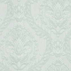 Обои R28034 Fipar Grand Classic 1.06x10.05