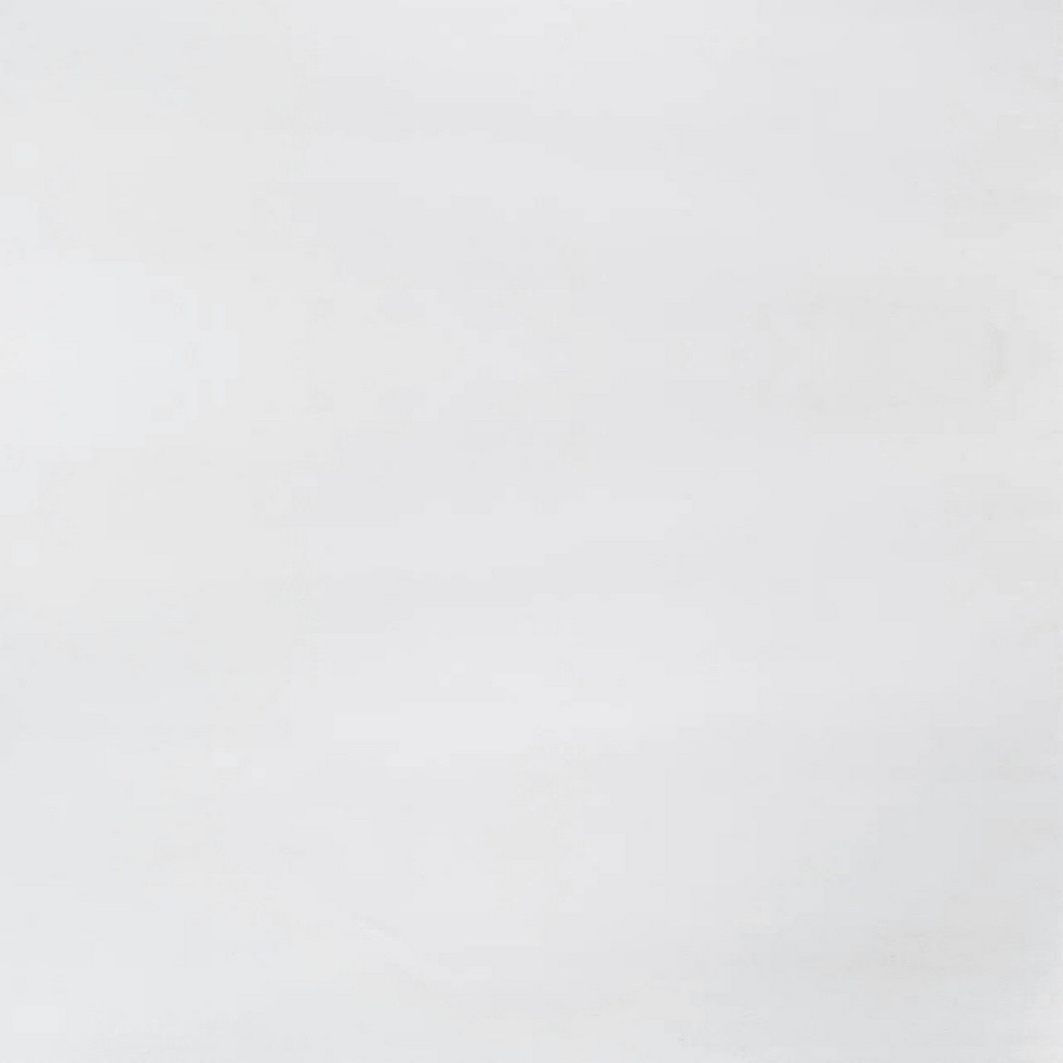 Обои AR11328-01 Артекс Absolute II 10.05x1.06