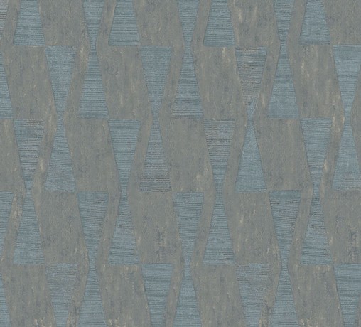 Обои Marburg Tango 58854