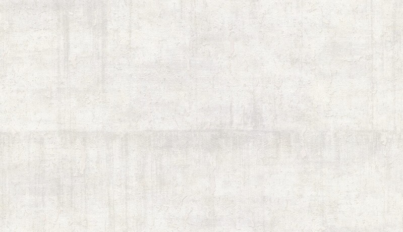 33241 Обои Marburg (Natural Opulence) (1*6) 10,05x0,70 винил на флизелине