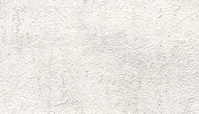 33241 Обои Marburg (Natural Opulence) (1*6) 10,05x0,70 винил на флизелине