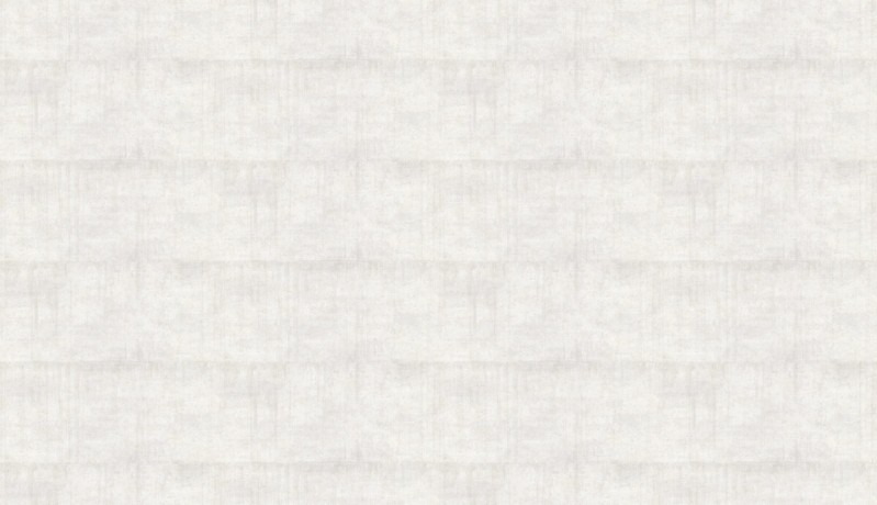 33241 Обои Marburg (Natural Opulence) (1*6) 10,05x0,70 винил на флизелине