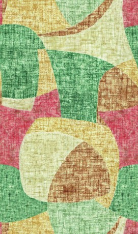 46958 Панно Marburg (Smart Art Gallery) (1*1) 2,70x1,59 винил на флизелине