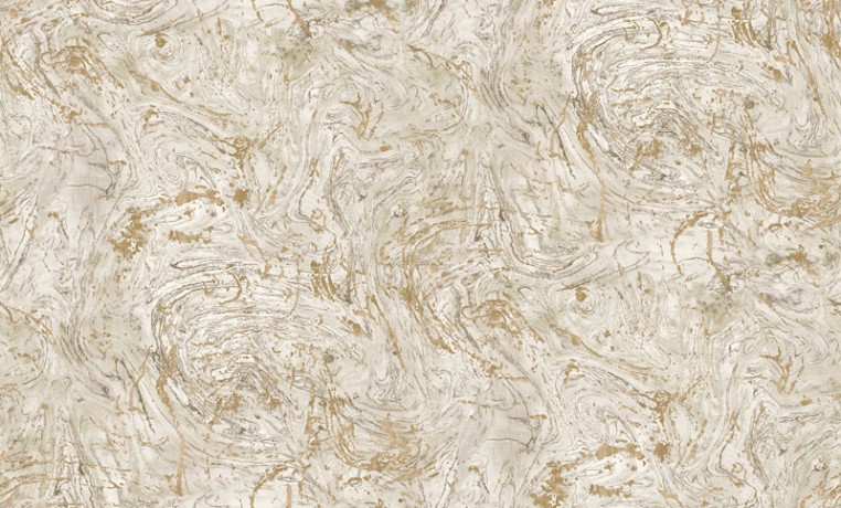 Обои Bruno Zoff Platinum 60103-1