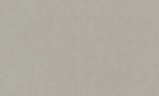 990409 Обои Rasch (Unitex) (1*6) 10,05x1,06 винил на флизелине