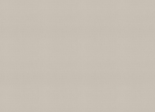 34555 Обои Marburg (Otaru) (1*6) 10,05x1,06 винил на флизелине