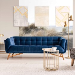 47219 Панно Marburg (Smart Art) (1*6) 2,70x2,12 винил на флизелине