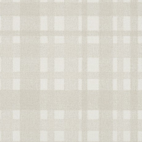 32359 Обои Marburg (Natural Vibes) (1*6) 10,05x1,06 винил на флизелине