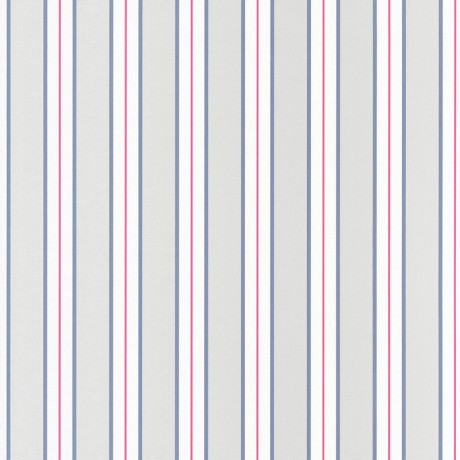 Обои Caselio Ashley 69356041