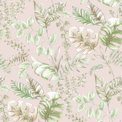 Обои Lutece Sejours &amp; Chambres 51196203