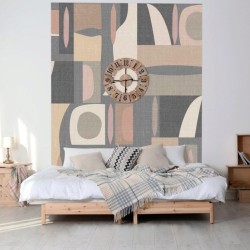 46975 Панно Marburg (Smart Art Gallery) (1*1) 2,70x2,12 винил на флизелине