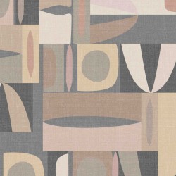 46976 Панно Marburg (Smart Art Gallery) (1*1) 2,70x2,12 винил на флизелине