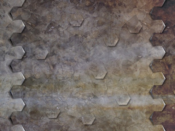 Z90079 Панно Zambaiti Lamborghini 2 5.28x3 (Комплект Из 8 Полотен)