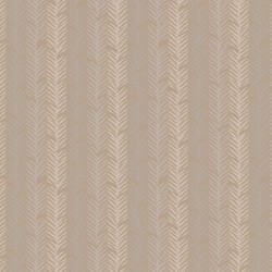 Обои Milassa Iceland ICE 3 002