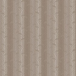 Обои Milassa Iceland ICE 3 002/1