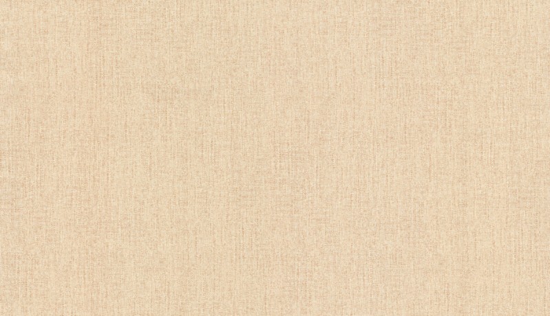 32374 Обои Marburg (Natural Vibes) (1*6) 10,05x1,06 винил на флизелине