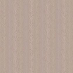 Обои Milassa Iceland ICE 3 002/2