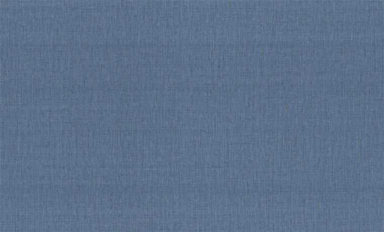 Обои Palitra Trend Geo TC72254-66