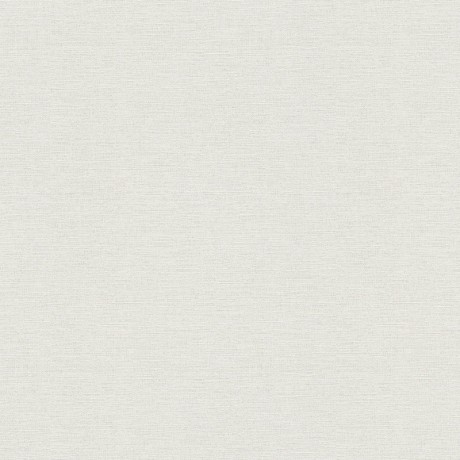 Обои 39591-2 As Creation Cotton 1.06x10.05