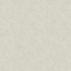 32422 Обои Marburg (Shades Iconic/Shades) (1*12) 10,05x0,53 винил на флизелине