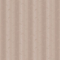 Обои Milassa Iceland ICE 3 003