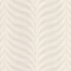 EE 1301 Обои Grandeco (Elementum) (1*12) 10,05х0,53  винил на флизелине