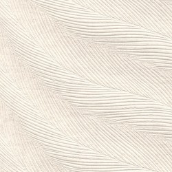 EE 1301 Обои Grandeco (Elementum) (1*12) 10,05х0,53  винил на флизелине