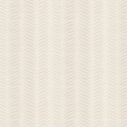 EE 1301 Обои Grandeco (Elementum) (1*12) 10,05х0,53  винил на флизелине