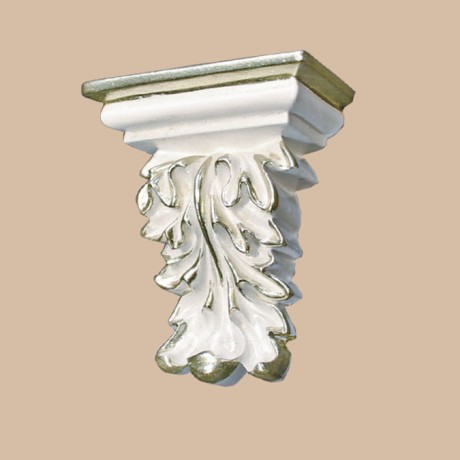 Консоль DECOMASTER DQ-9952-60 (105x90x43мм)