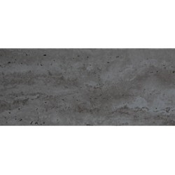 Молдинг DECOMASTER D048-1632 ДМ(20*30*2900 мм)